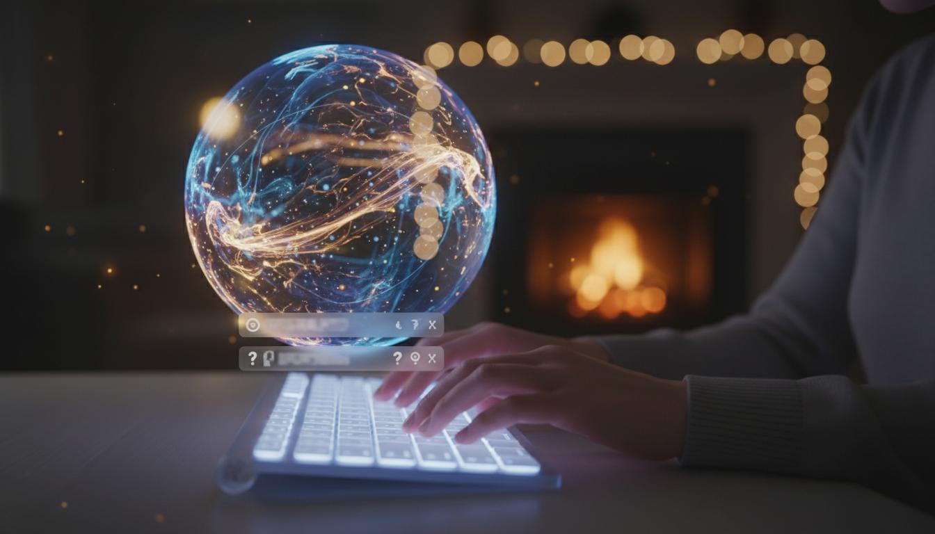 Hellsehen Online Chat Anonimowy: Jak Korzystać I Czego Oczekiwać