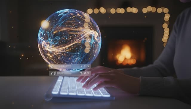 Hellsehen Online Chat Anonimowy: Jak Korzystać I Czego Oczekiwać