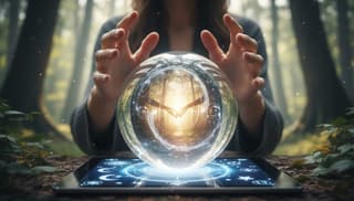 Hellsehen online kostenlos testen: praktische einführung und tipps