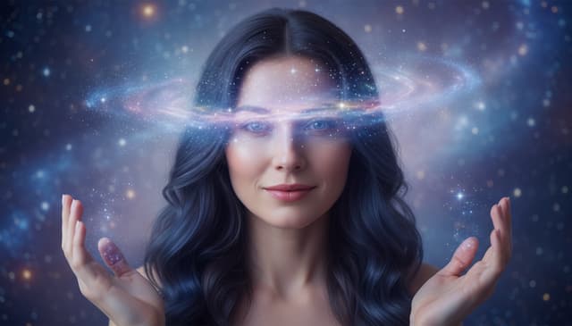 Hellsehen Online Sofortkontakt: So Finden Sie Den Richtigen Berater