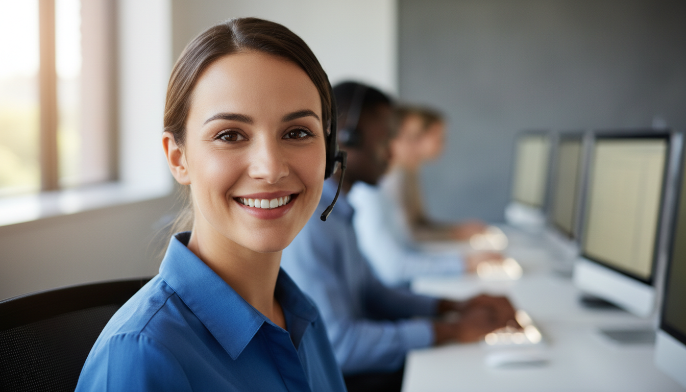 Help Desk Rep in 2026: Survive Ai, Beat Burnout, Stay in Demand