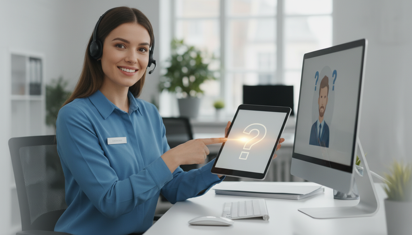 Help Desk Support in 2026: From Ticket Chaos to AI Teammate