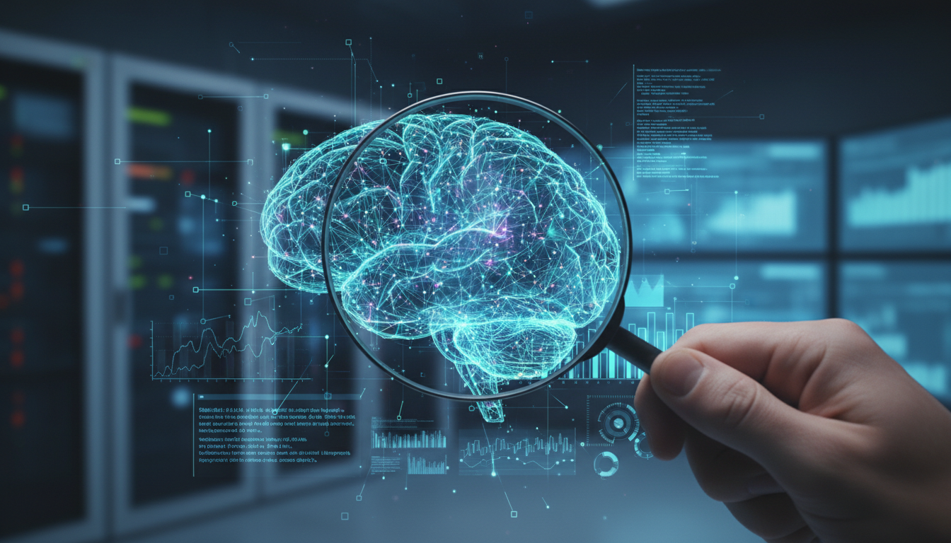 Help with Analysis That Actually Changes Decisions, Not Slides