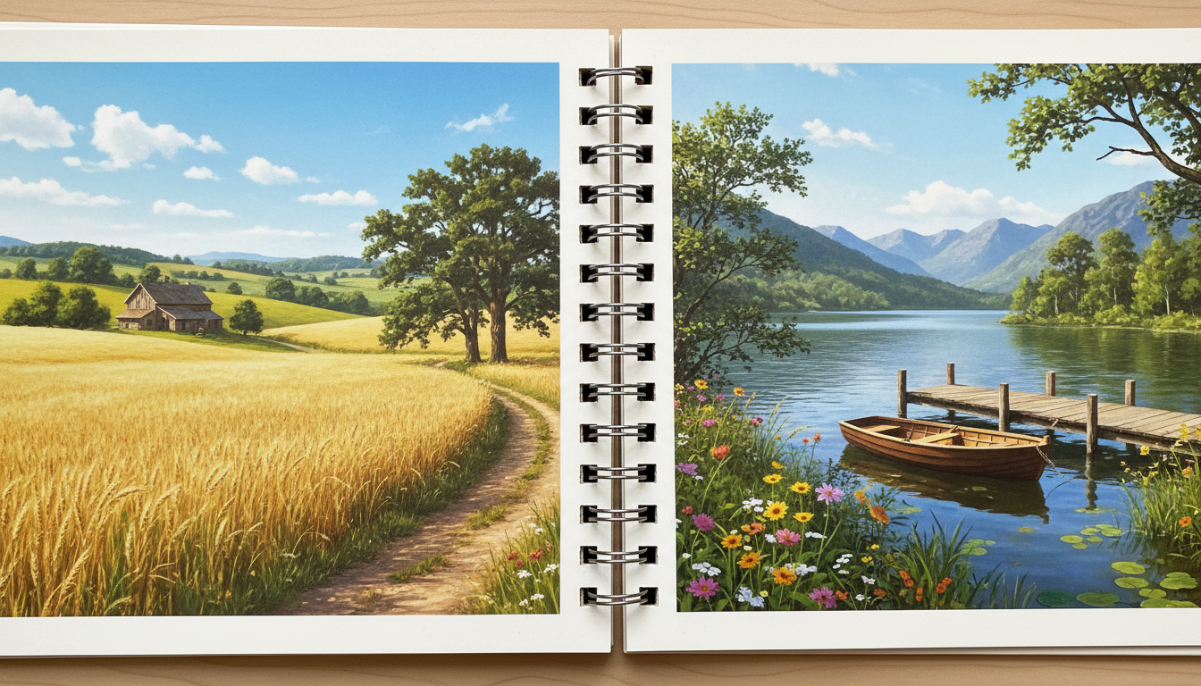 11 Shocking Truths About Getting Help With Your Calendar