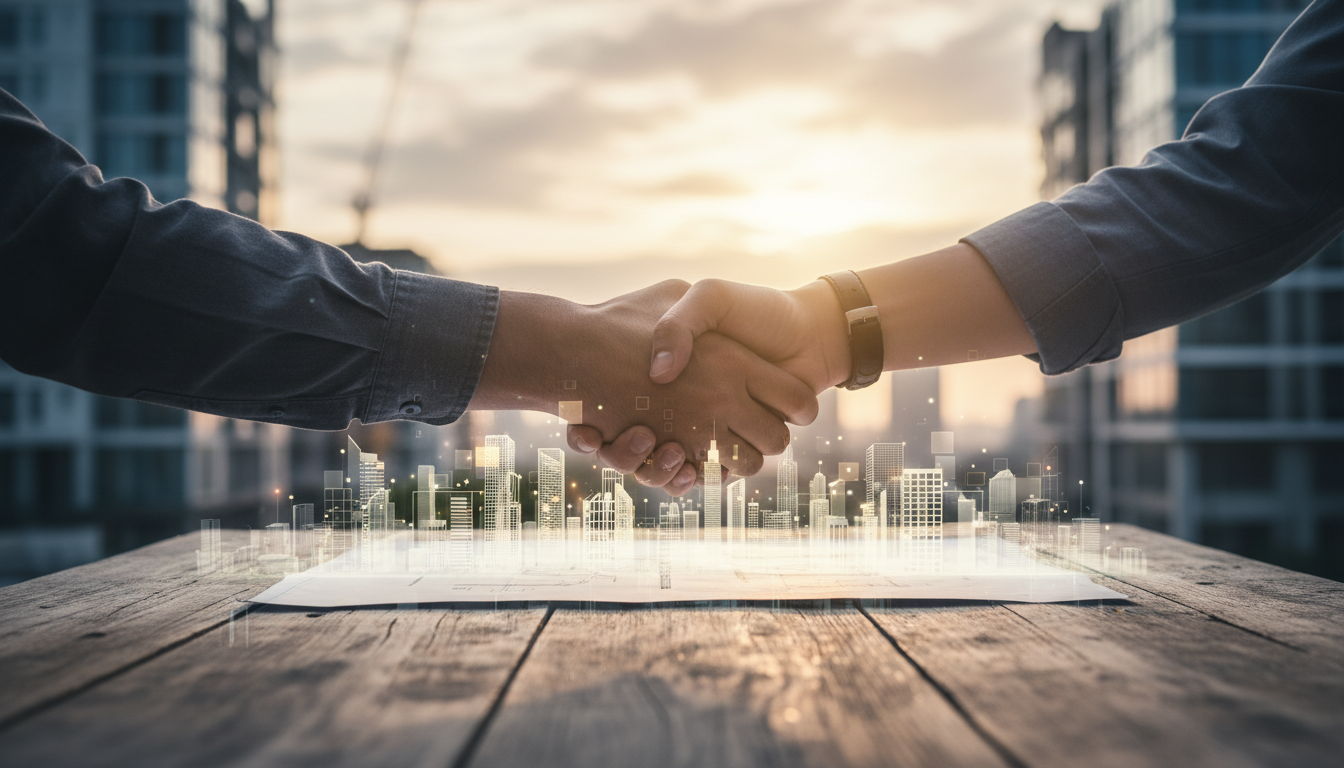 Is your team sabotaging itself? The new rules of collaboration