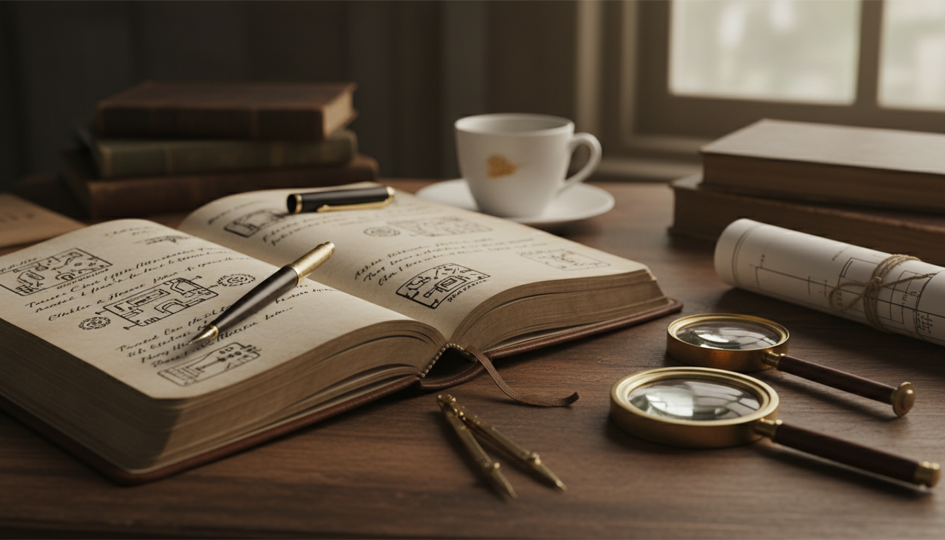 Help with Documentation Is Broken — and What Top Teams Do Instead