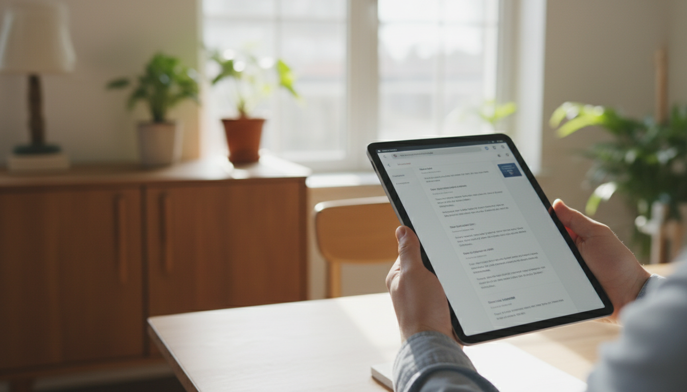 Help with Emails That Actually Works: 13 Radical Enterprise Moves