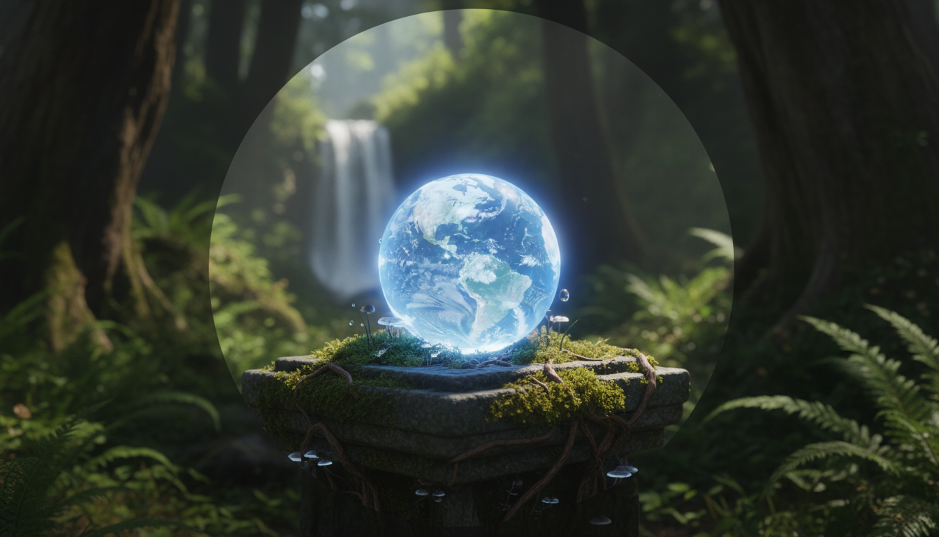 Help with Information in 2026: From Overload to Real Decisions