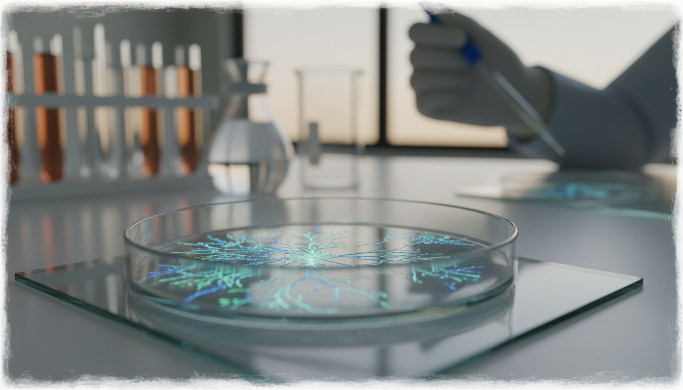 Help with Research in 2026: Smarter Ai, Better Experts, Bigger Wins