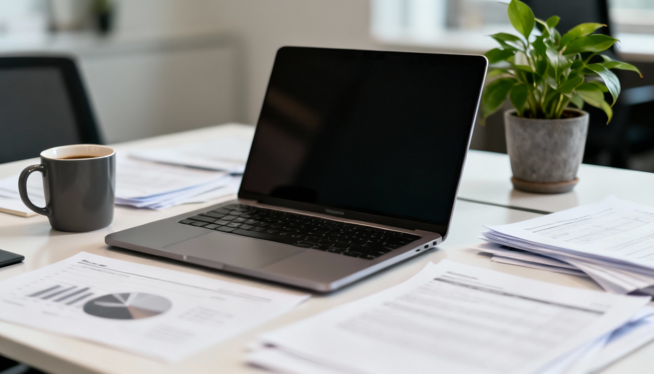 Work sucks? 9 brutal truths about workplace help in 2026