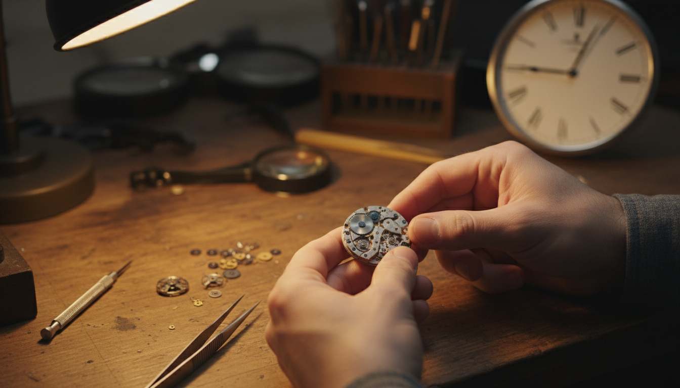 Helper Fix for AI Coworkers: Stop Patching Tools, Fix Team Habits