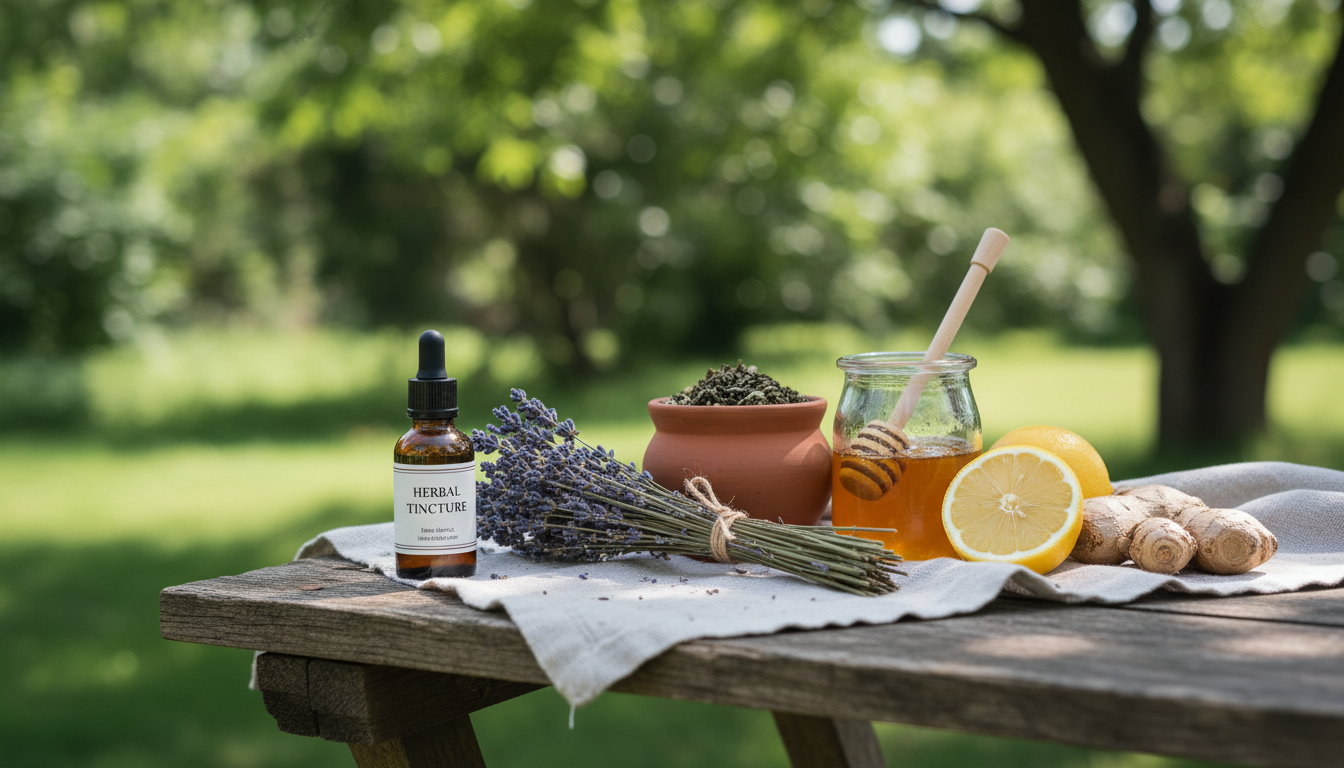 Helper Remedy W Firmie: Kiedy Cyfrowy Pomocnik Szkodzi Zespołowi