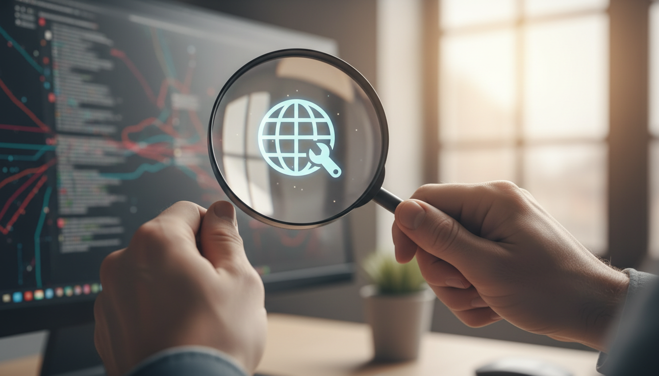 Helper Resolution Is Quietly Deciding Which Teams Win with AI