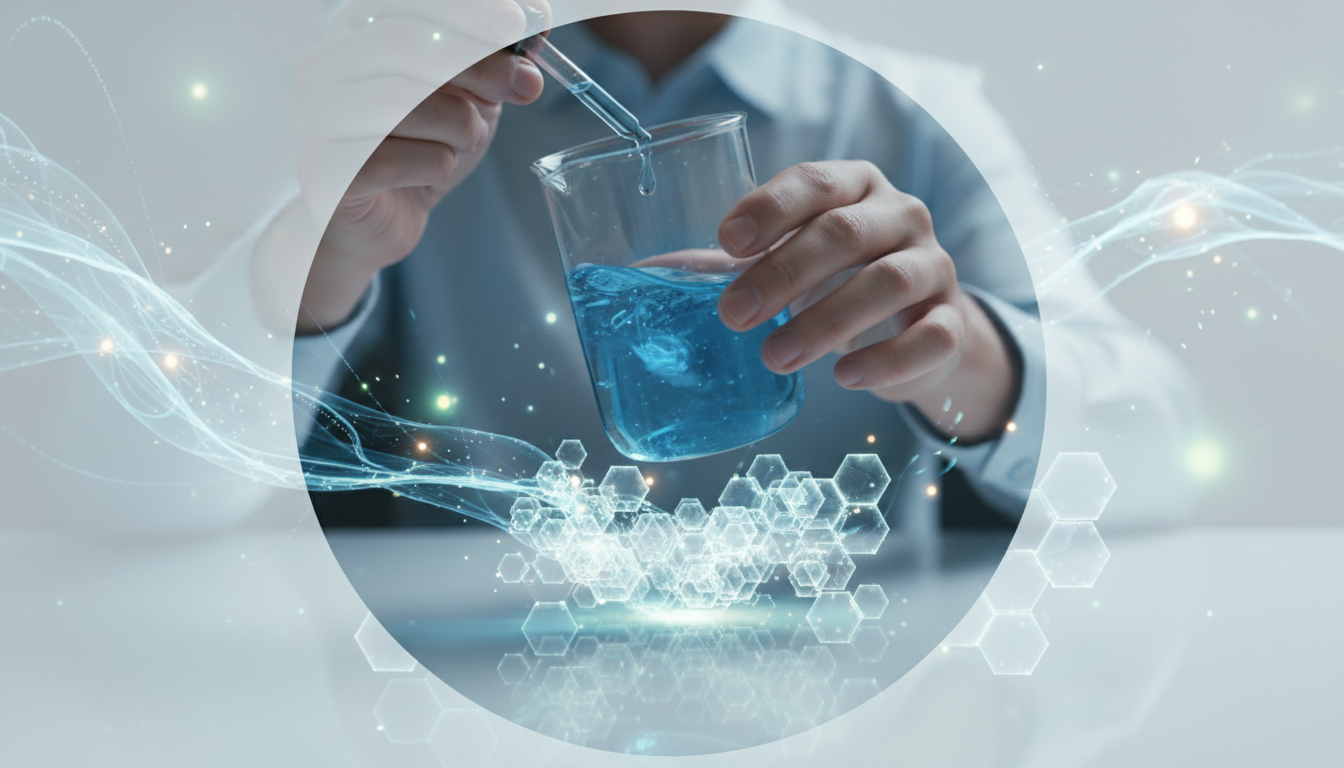 Would You Trust an AI Coworker? The Truth Behind Helper Solutions