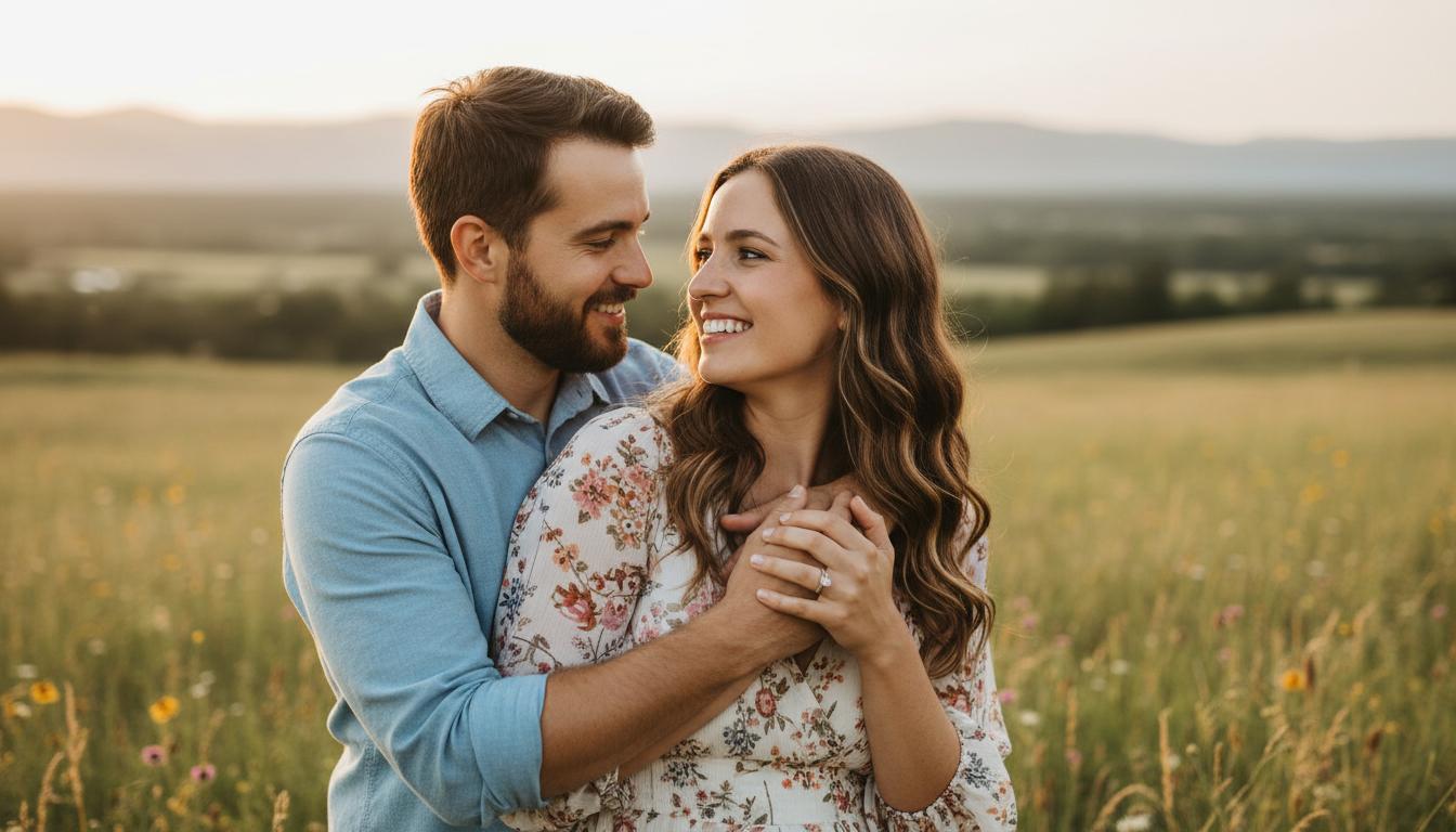 Heteroseksualność: zrozumieć podstawy orientacji seksualnej