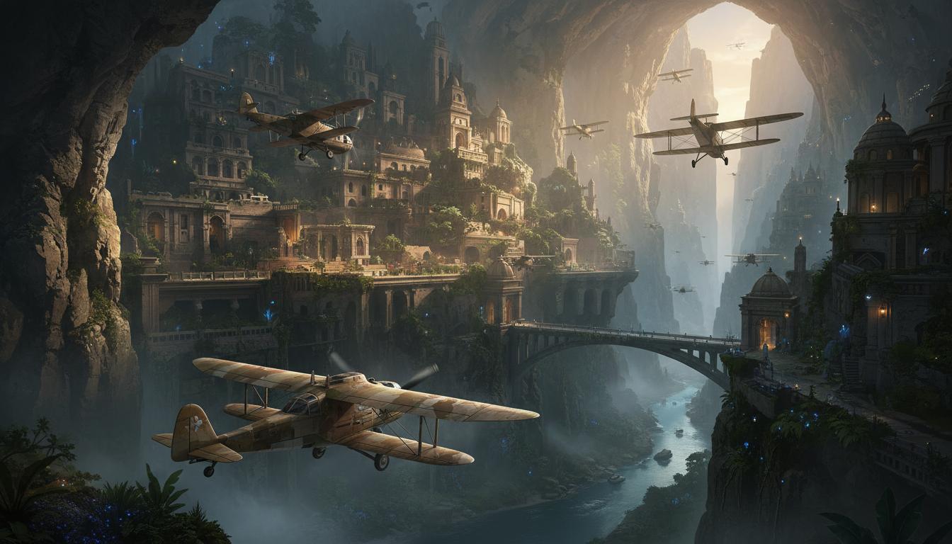 How Hidden City Flights Work and What Travelers Should Know