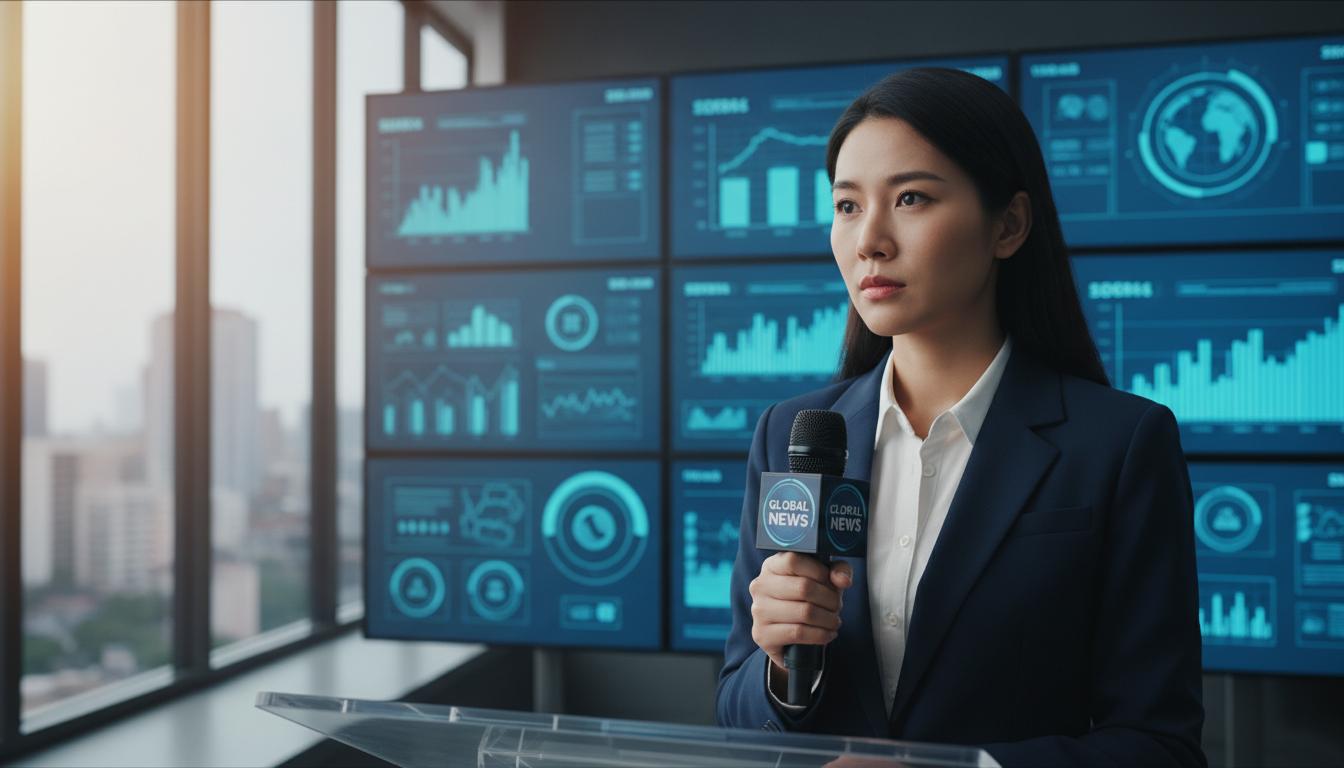 High Accuracy News Generation: Improving Reliability in Automated Reporting