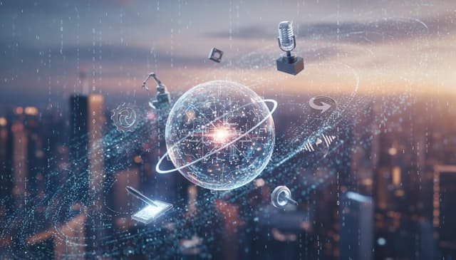 High-Quality Content Automation Tools: a Practical Guide for Efficient Creation