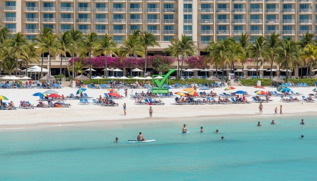 High Season Availability: Practical Guide for Seamless Future Bookings