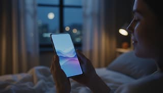 Hilfe bei Panikattacken digital: effektive unterstützung im Alltag