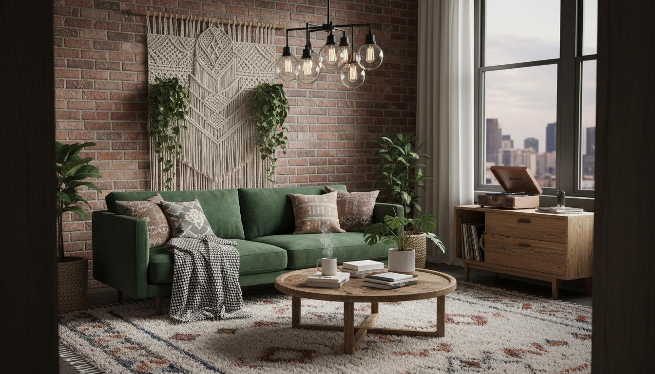 How Hip Room Is Shaping the Future of Car Interiors