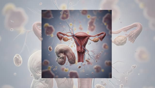 Hipogonadyzm: przyczyny, objawy i nowoczesne metody leczenia