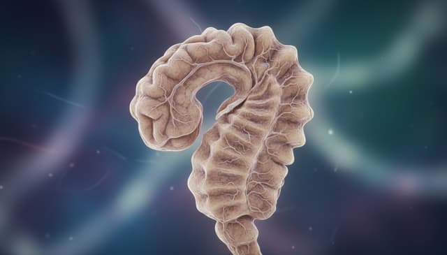 Hipokamp: jak wpływa na pamięć i uczenie się w psychologii