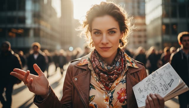 Hipomania: zrozumienie i praktyczne wskazówki dla pacjentów