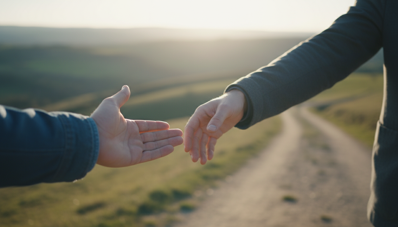 Hire Assistant or AI Coworker? How to Choose What Actually Works