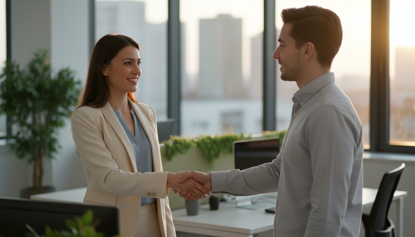 Hire a Client Service Coordinator Who Actually Fixes Chaos