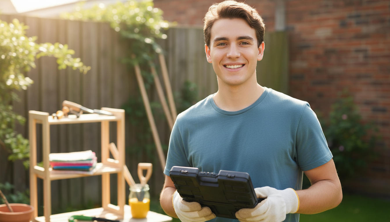 Hire Cost Effective Helper Without the ‘cheap’ Mistakes in 2026