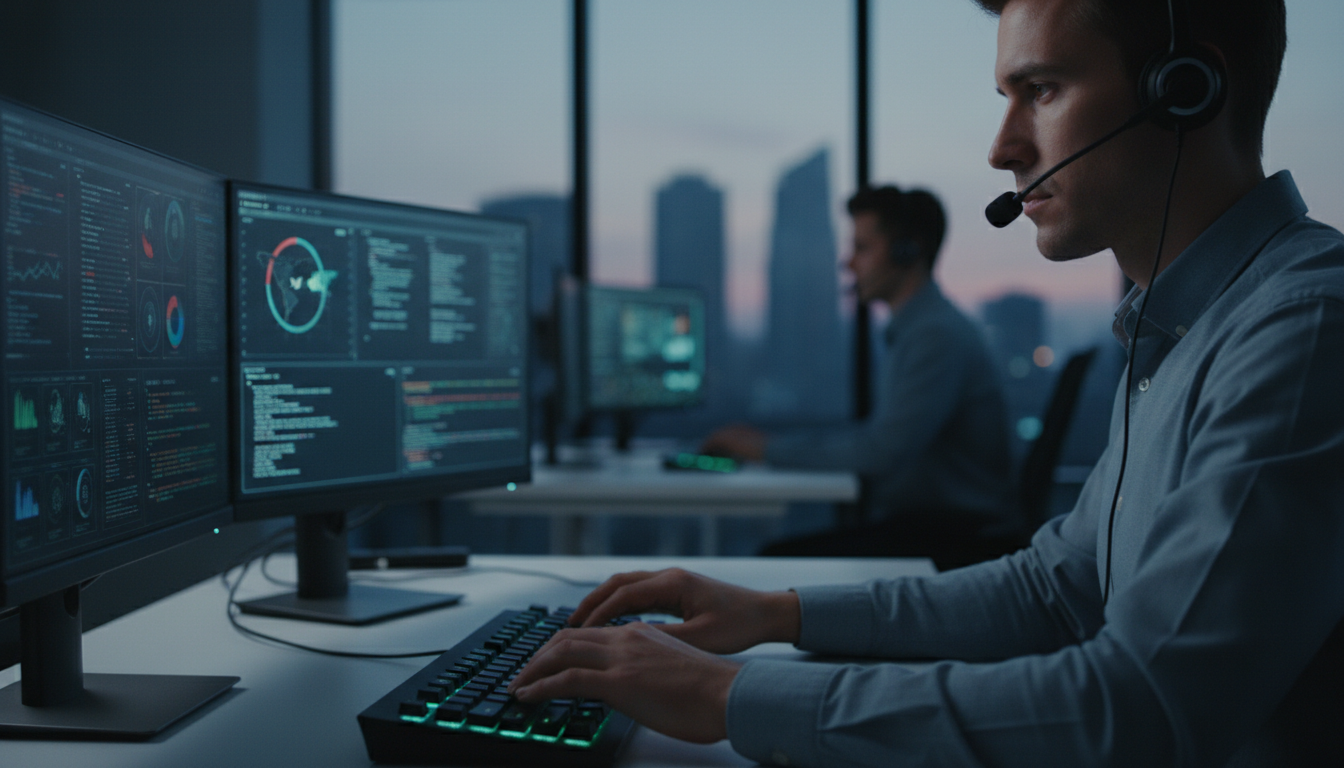 Hire Data Processor in 2026: Avoid Time Bombs, Not Just Costs