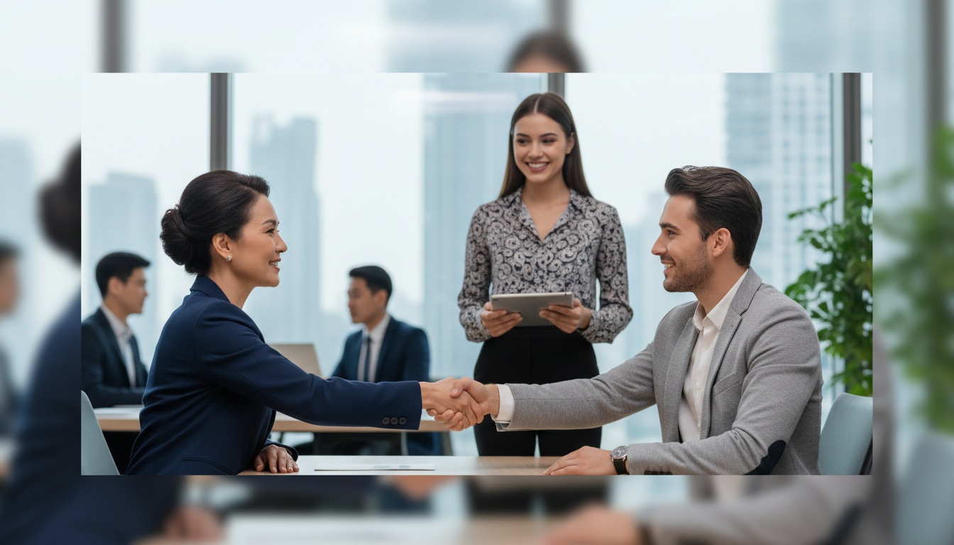 Hire Employee Smarter in 2026: Ai, Red Flags and Real Results