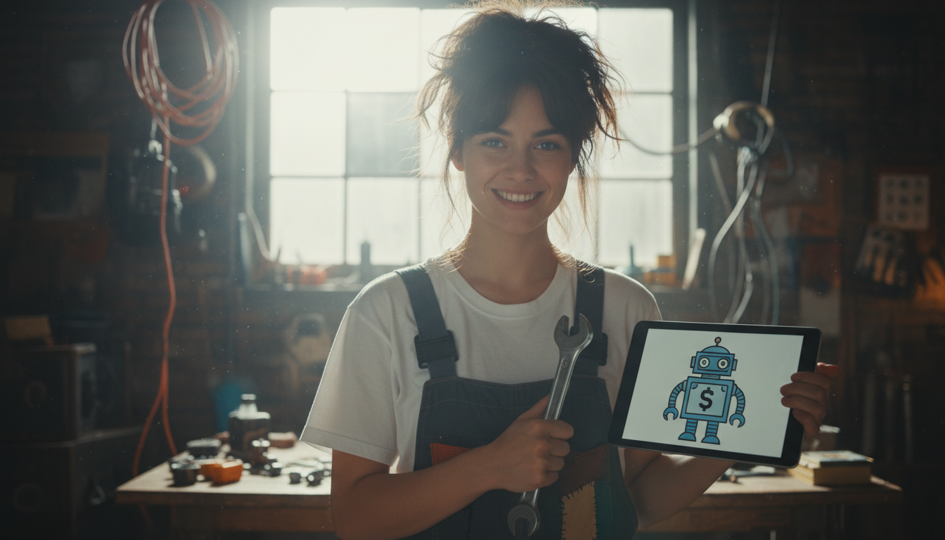 Hire Inexpensive Assistant Without Regret: Cost Vs Real Value