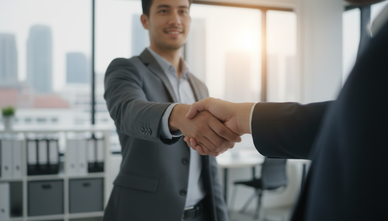 Hire Someone in 2026: Human Judgment, AI Teammates, Real Risk