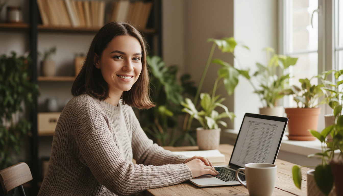 The unfiltered truth about cost-effective hiring in 2026