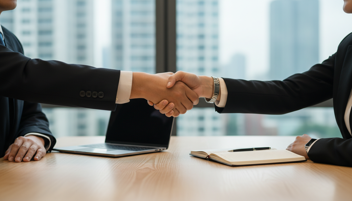 Hire Someone for Administrative Support Without the Usual Regrets