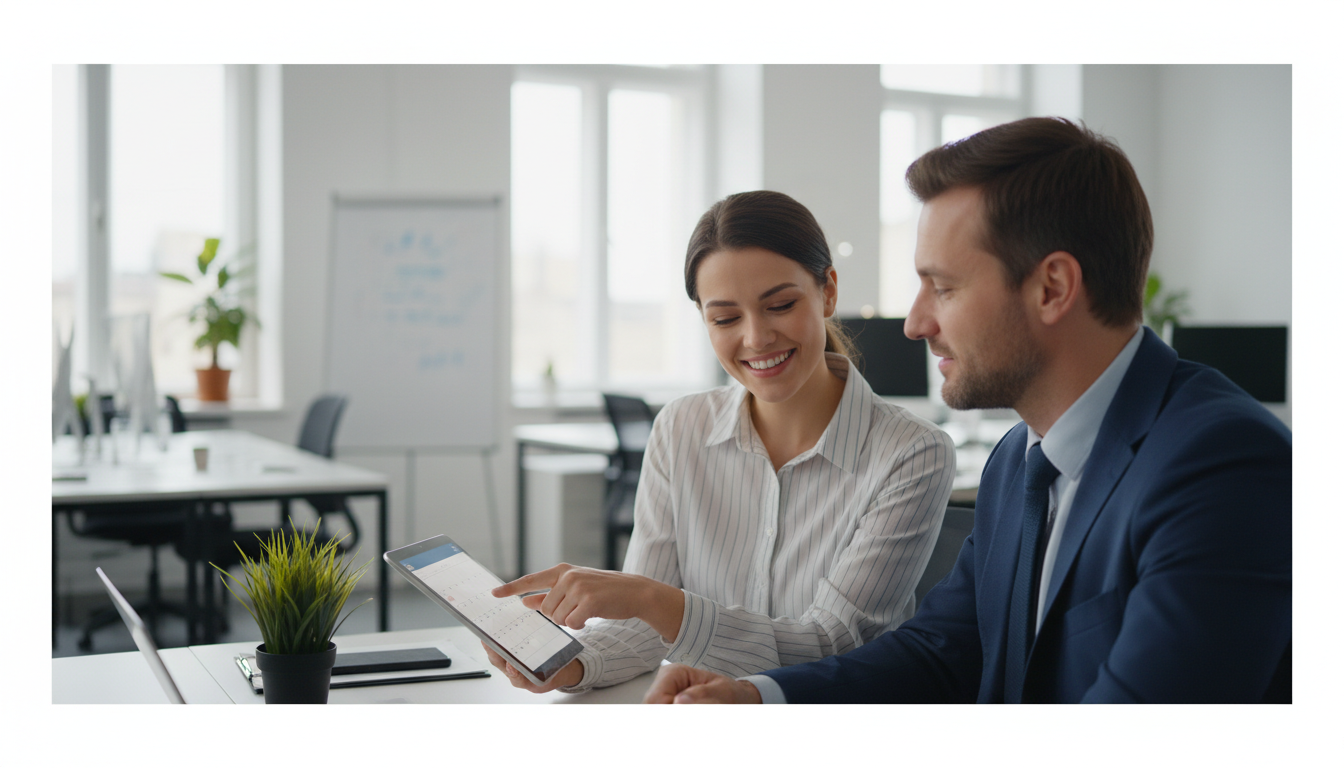 Hire Someone for Meeting Scheduling or Ai? the 2026 Reality