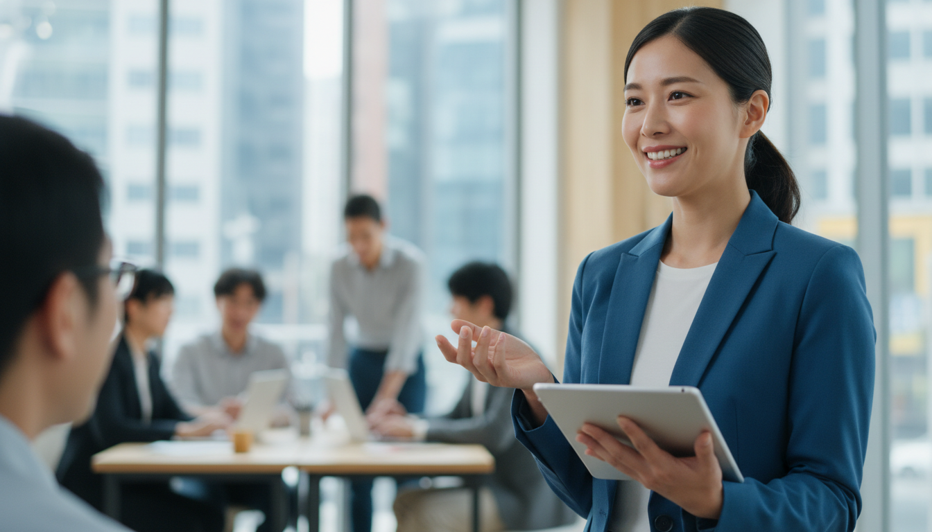 Hire Someone to Handle Customers or Build an AI Teammate?