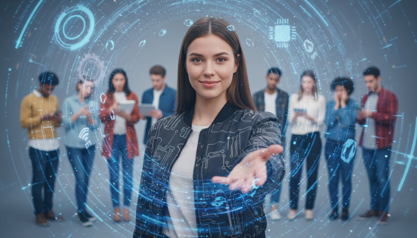 What no one tells you about hiring a technology helper