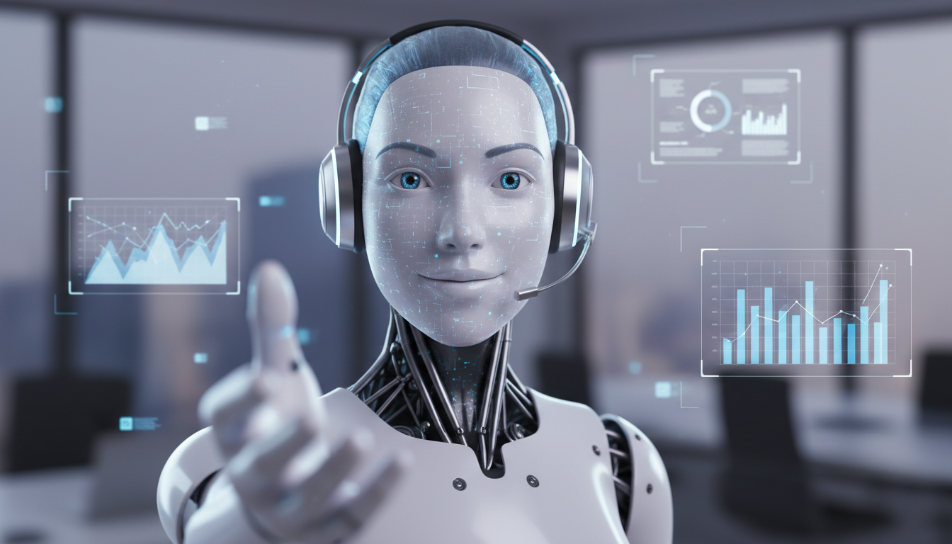 Hire Virtual Helper or Human Teammate? What Actually Works in 2026