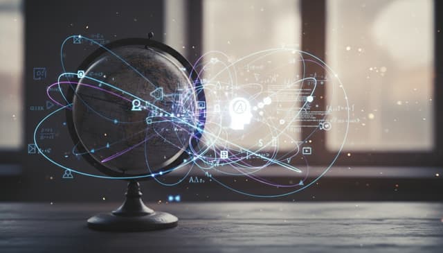 Historia idei online: jak rozwijały się platformy edukacyjne