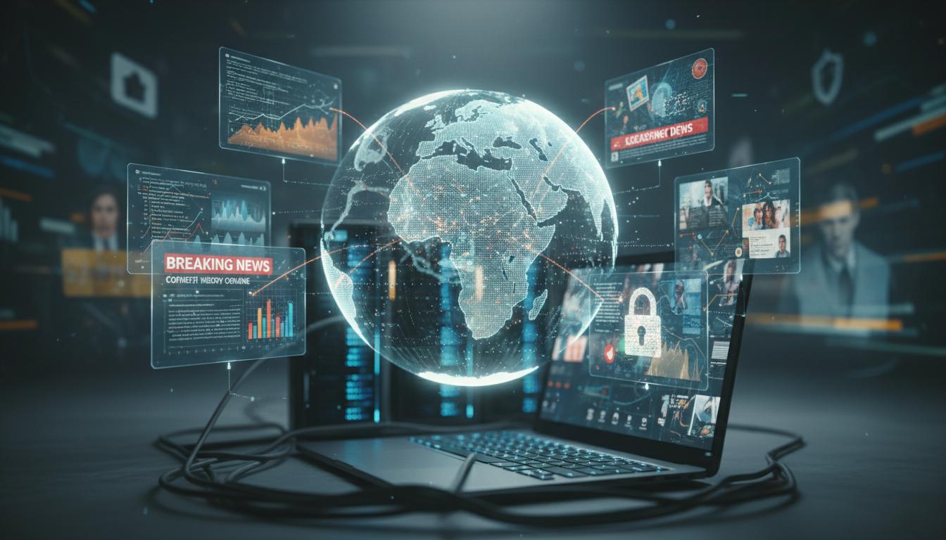 Historia najnowsza online: praktyczny przewodnik dla uczniów i nauczycieli