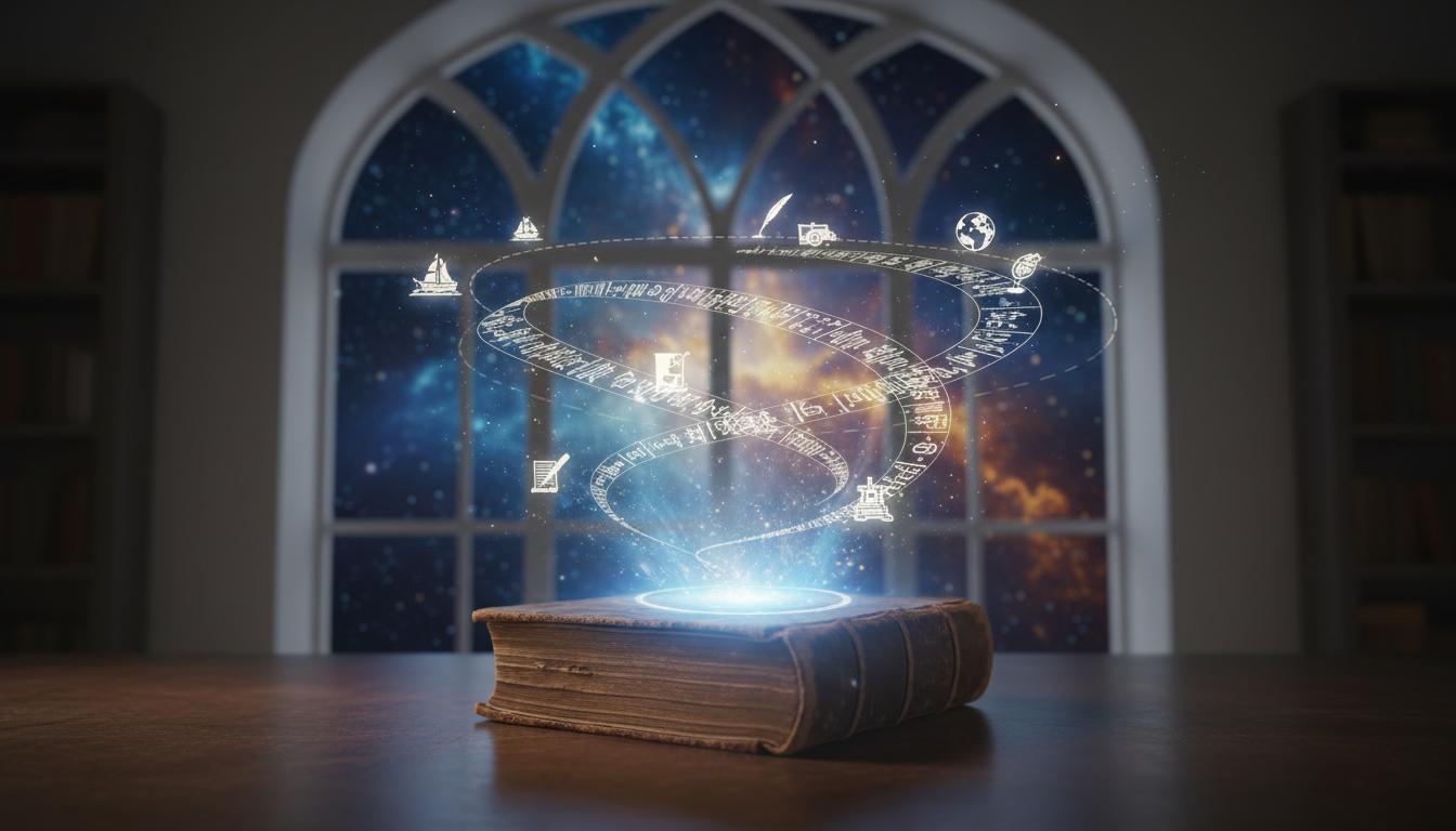 Historia nowożytna online: kompletny przewodnik dla uczniów