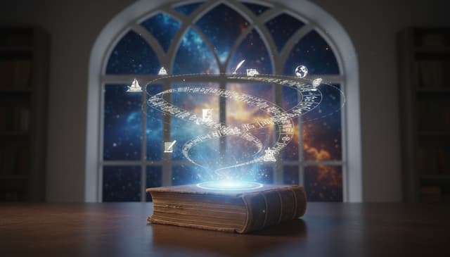 Historia nowożytna online: kompletny przewodnik dla uczniów