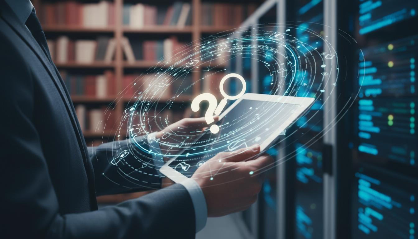 Historia pomoc online: jak rozwijała się zdalna edukacja