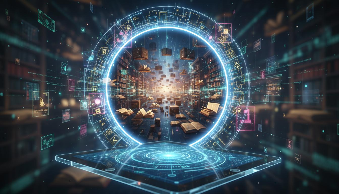 Historia rozszerzona online: jak skutecznie przygotować się do egzaminu