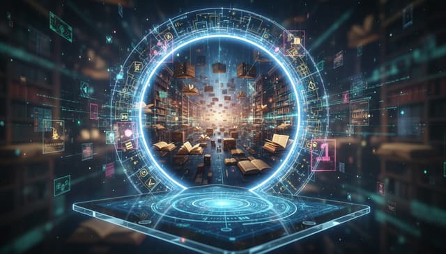 Historia rozszerzona online: jak skutecznie przygotować się do egzaminu