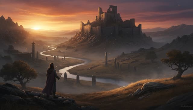 Exploring History Documentary Movies: a Guide to Captivating Stories