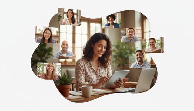 Latynoski hiszpański online: co Polacy wciąż robią źle?